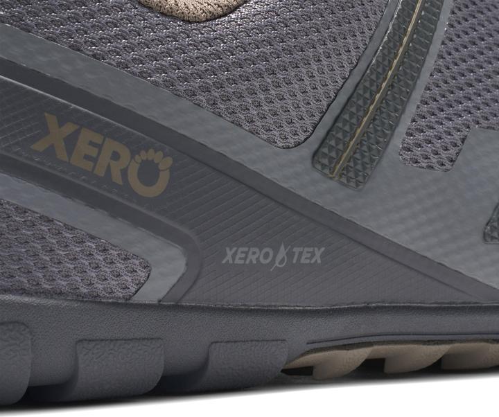 Image du produit Xero Shoes Mesa Trail WP (44.5)