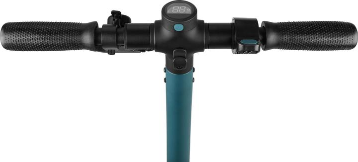 Produktbild SoFlow So X (20 km/h, 20 km, 350 W)