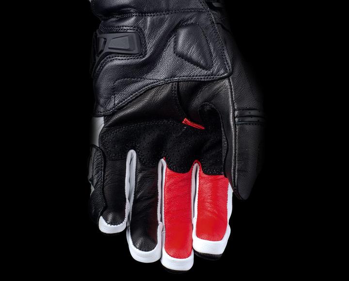 Immagine prodotto Five RFX3 (Uomini, L)