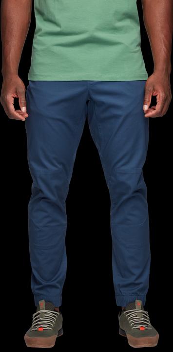 Image du produit Black Diamond Notion Pants (XL)