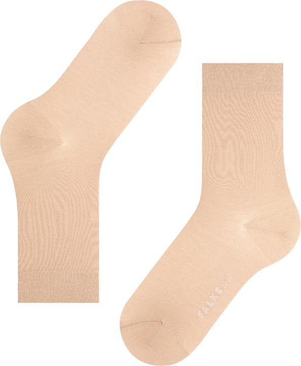Image du produit Falke 1307937 (Une unité par pack, 35 - 38)