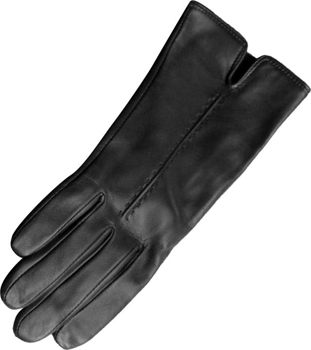 Produktbild Eastern Counties Leather UTEL279 P (L)