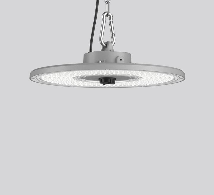 Produktbild RZB 921720.009