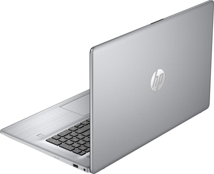 Productafbeelding HP 470 G10 (17.30", Intel Core i5-1334U, 16 GB, 1000 GB, NL)