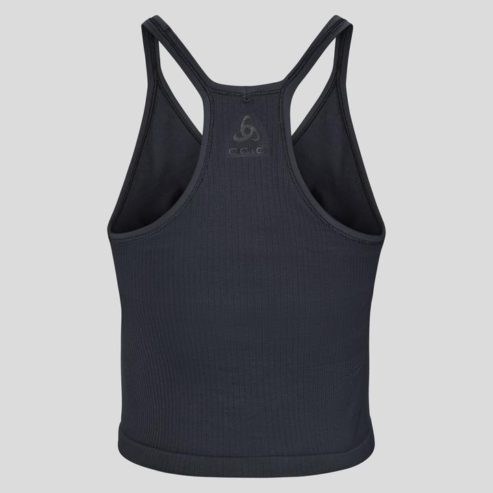 Image du produit Odlo Active 365 2-en-1 (XL)
