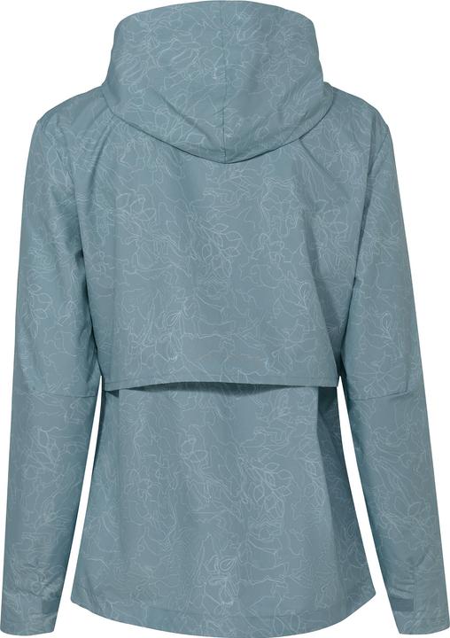Actual product image Vaude Adlux Air Jacket (36)