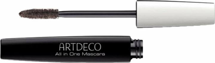 Image du produit Artdeco All In One (Marron)