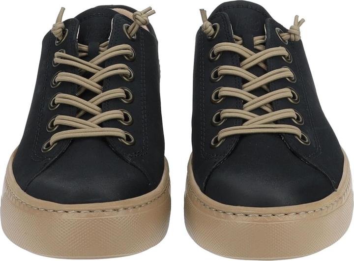 Produktbild Paul Green Sneaker 4081-35 (41)