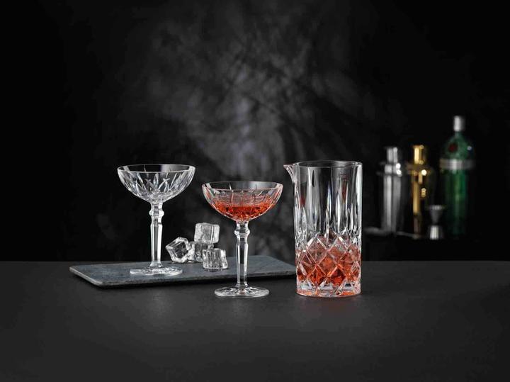 Produktbild Nachtmann Rührglas 'Noblesse' (Rührglas)