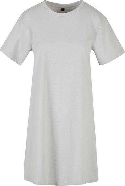 Build Your Brand TShirtKleid