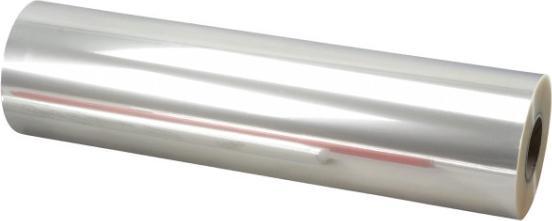 Actual product image Antalis Gift wrap cellophane clear 70cm 300m - (300 metres per roll)
