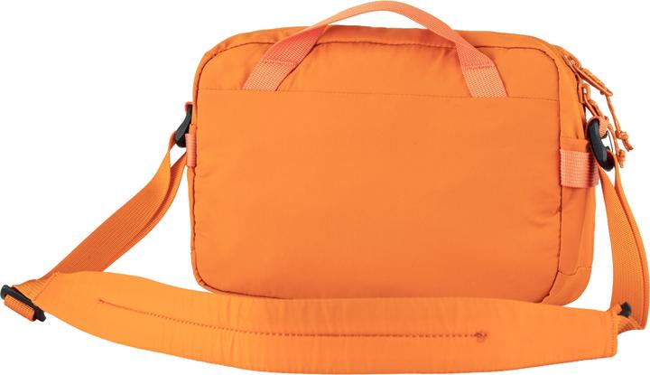 Actual product image Fjällräven High Coast Crossbody