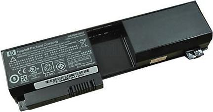 Image du produit HP BATT 6C 2.55AH ROHS STL/SON (6 cellules, 2550 mAh)
