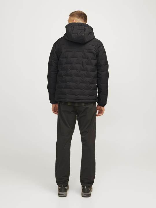 Immagine prodotto Jack & Jones Jcosonic Light Jacket Sn (M)