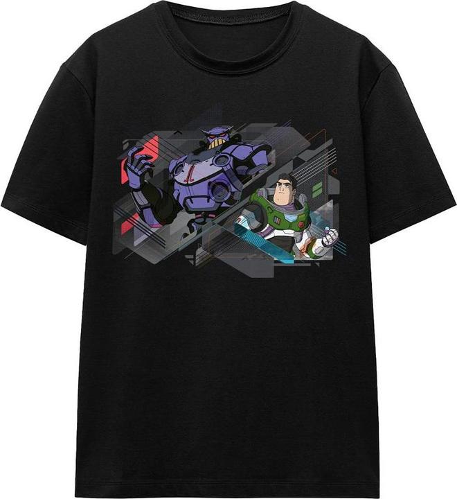 Produktbild Mattel TShirt (XL)