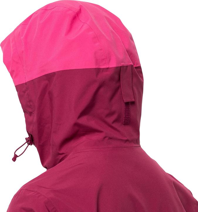 Actual product image Jack Wolfskin Weiltal 2L Jkt W (S)