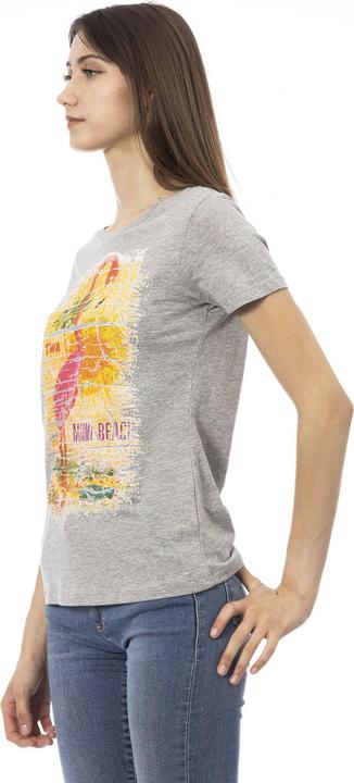 Produktbild Trussardi Action 2Bt09 (XL)