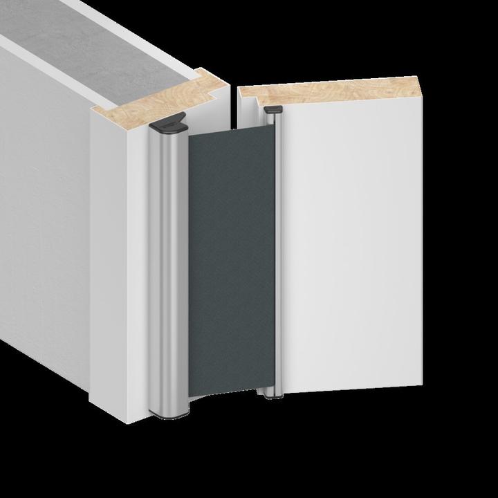 Produktbild Athmer Fingerschutz NR-30