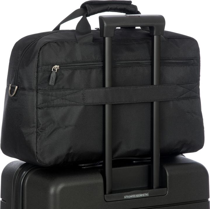 Image du produit Brics Bric's Weekender Ulisse Weekender (19 l)