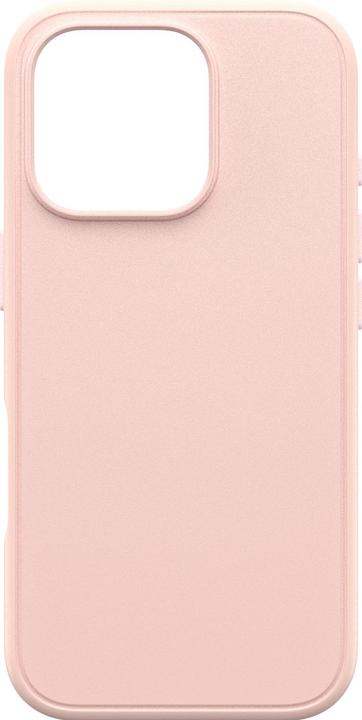 Productafbeelding OtterBox Symmetry mit MagSafe (Apple iPhone 16 Pro)