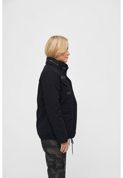 Immagine prodotto Brandit Giacca M65 Giant da donna - 16189 (4XL)