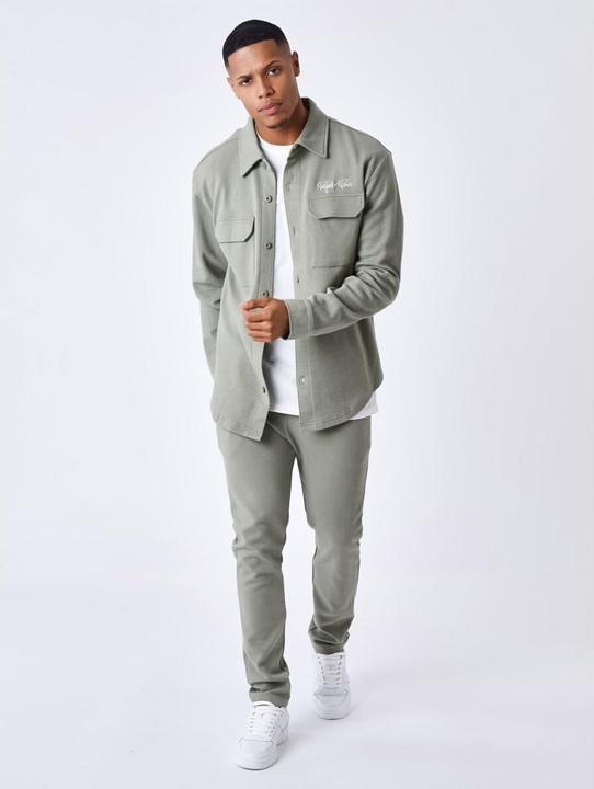 Actual product image Project X Paris Trousers (S)