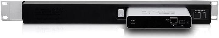 Produktbild Ubiquiti Cloud Key G2 (Rackmountkit)