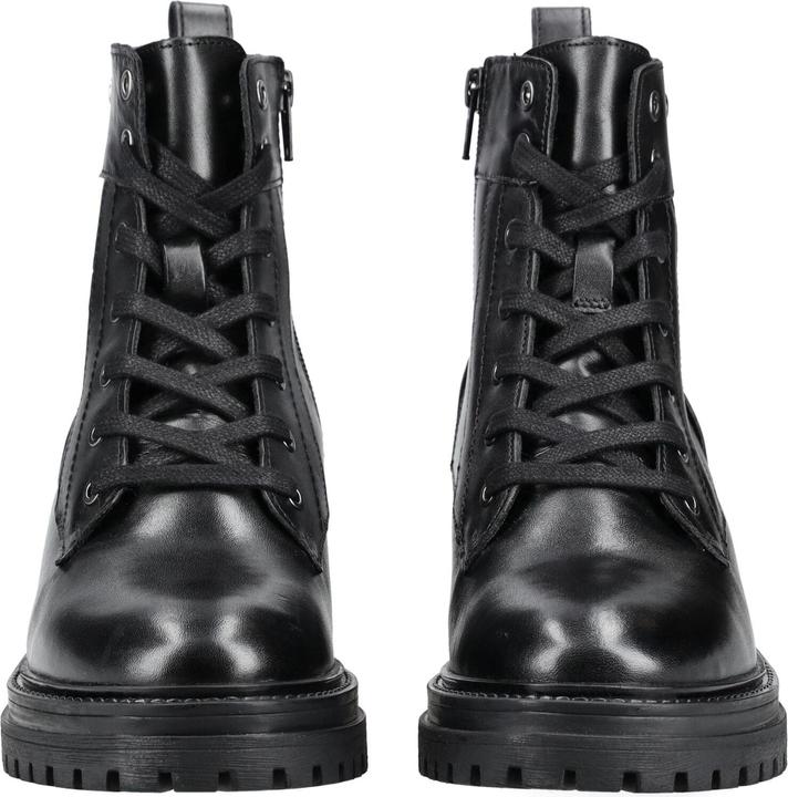 Produktbild Geox Stiefelette (41)