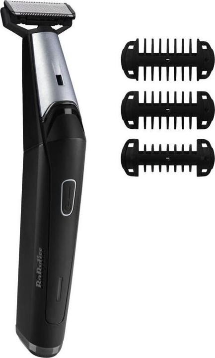 Actual product image BaByliss - Bartschneider T880E