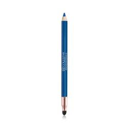 Produktbild Collistar Professional (08 Azzurro Cobalto)