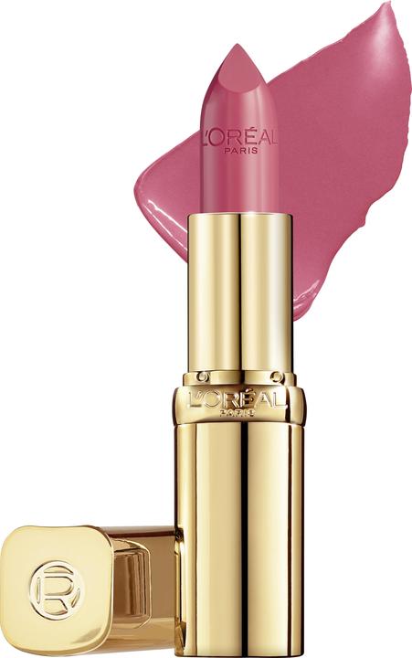 Image du produit L'Oréal Paris Color Riche (265 Rose perle)