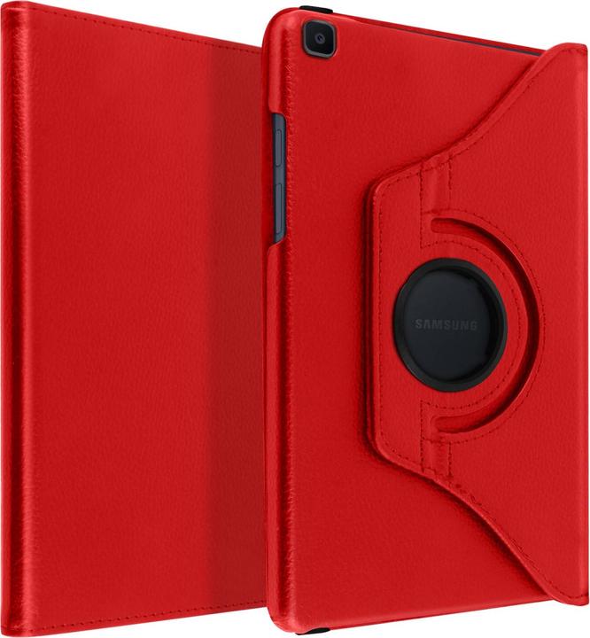 Produktbild Avizar 360 Series (Galaxy Tab A 8.0 (2019))