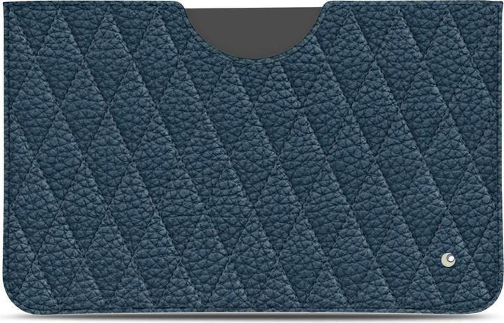 Indaco - Couture ( Pantone #1f4565 )