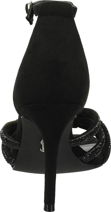 Produktbild Steve Madden Sandalen (41)