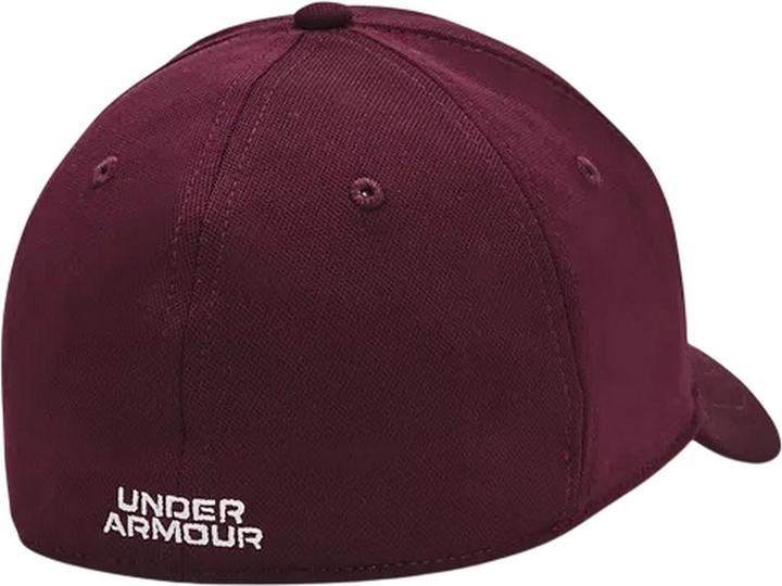 Produktbild Under Armour Blitzing BaseballMütze