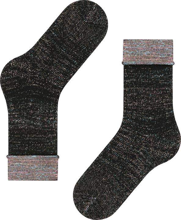 Immagine prodotto Esprit Stivale multicolore SO (35 - 38)
