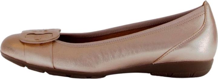 Image du produit Gabor Ballerinas (43)