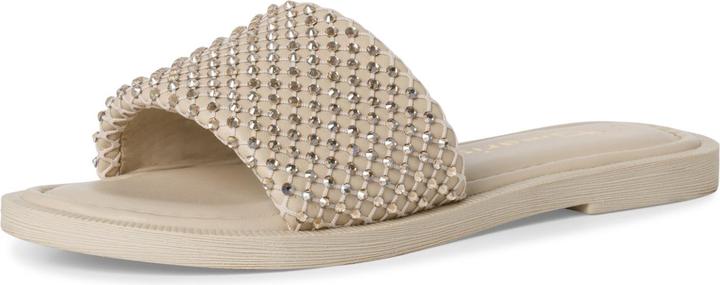 Tamaris Pantolette (38)