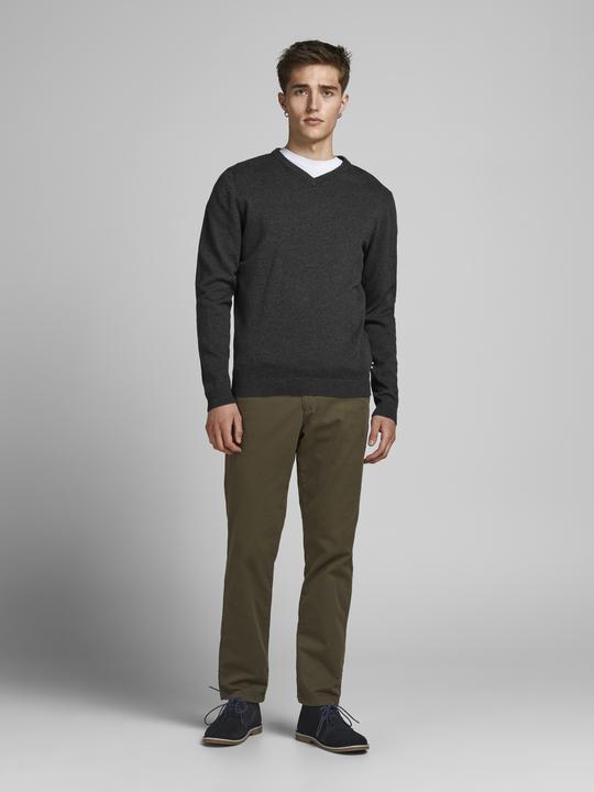 Immagine prodotto Jack & Jones Base (M)