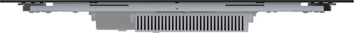 Immagine prodotto Gorenje GI6401BSC Piano cottura, Induzione, 59,5 cm, 4 zone di cottura, Nero