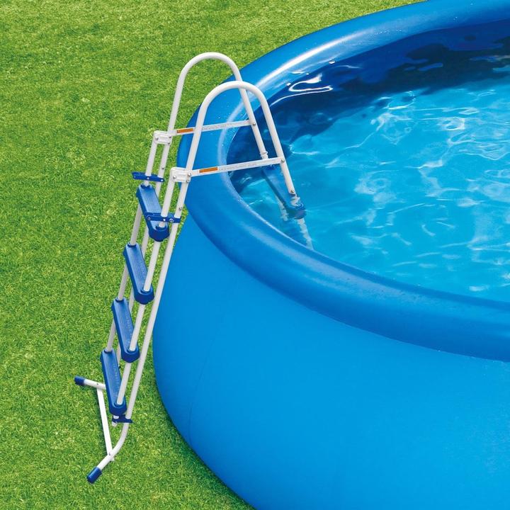 Immagine prodotto Summer Waves Scala per piscina