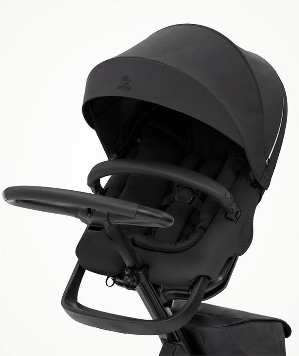 Immagine prodotto Stokke Xplory X Rich