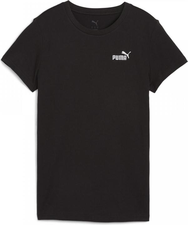 Immagine prodotto Puma Maglietta ESS Small No. 1 Logo (XS)