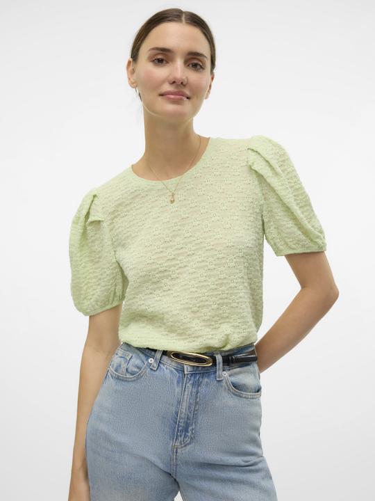 Image du produit Vero Moda VMFLOWER Top Top (XS)