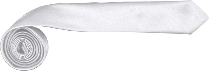 Actual product image Premier Narrow tie (pack of 2)