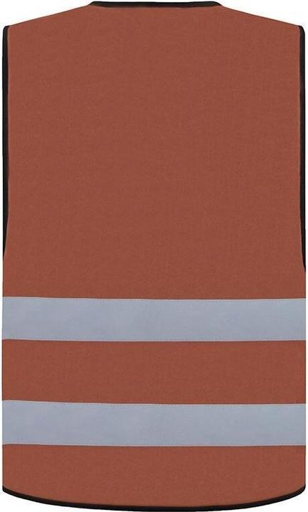 Immagine prodotto Korntex Gilet funzionale (L)