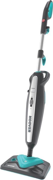 Image du produit Hoover Steam Capsule CAP 1700D (1700 W)