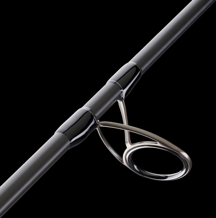Immagine prodotto Caperlan WXM-5 (Canna da spinning, 240 cm)