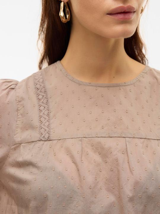 Image du produit Vero Moda VMTRINE Top Bluse (XXL)