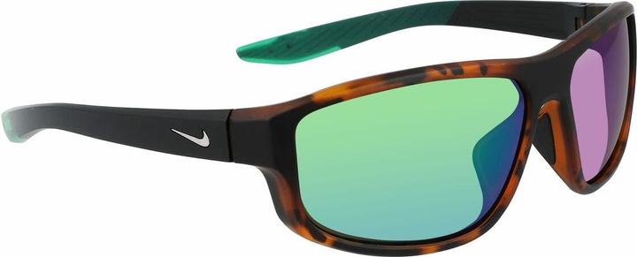 Image du produit Nike Lunettes de soleil pour hommes BRAZEN-FUEL-M-DJ0803-240 Ø 62 mm
